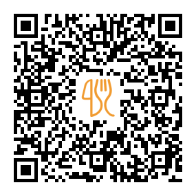 QR-Code zur Speisekarte von Dàn Lù ハイウェイオアシス