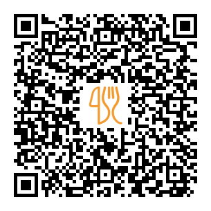 Link z kodem QR do menu フレッシュネスバーガー Xiāng Lǐ Yuán Diàn