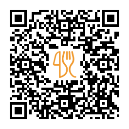 Menu QR de Raja Khariyar