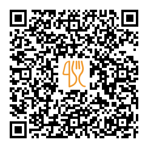 Link con codice QR al menu di Yì の Zēng Tián Wū Píng Jī Diàn