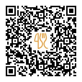 QR-kode-link til menuen på Duō Zhù そば Tāng Jīn Shàng Wū