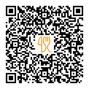 Link con codice QR al menu di Caffe Veloce Xiān Tái Guǎng Lài Tōng Yì Qián Diàn