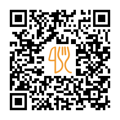 QR-code link către meniul むらい