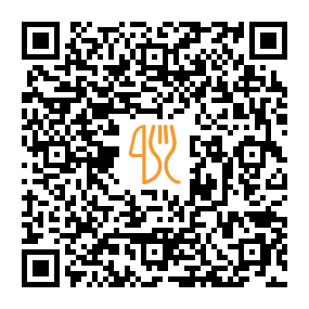 Link con codice QR al menu di Tún Tài Láng Xīn Jū Bāng Diàn