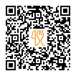 QR-Code zur Speisekarte von Dōng Zhēn Kāng