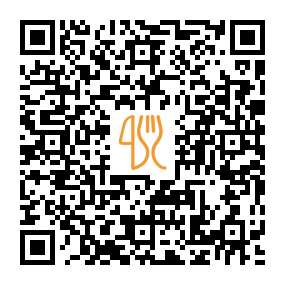 Link con codice QR al menu di マクドナルド 200qiū Sōng Diàn