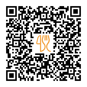 Link con codice QR al menu di Shuǐ Xiān Yuè