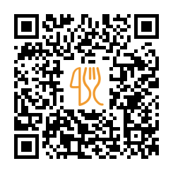 QR-kode-link til menuen på Zhōng