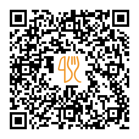 QR-code link para o menu de Shí Lè Chǔ かわ Xī