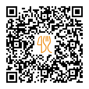 QR-Code zur Speisekarte von ゆず ān　huā Xiǎo Jīn Jǐng Diàn