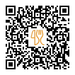Enlace de código QR al menú de Jiāng Hù Jīn