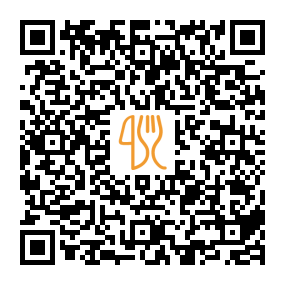 QR-code link către meniul Italian Food Affair