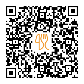 Link con codice QR al menu di Shí Chuān うどん