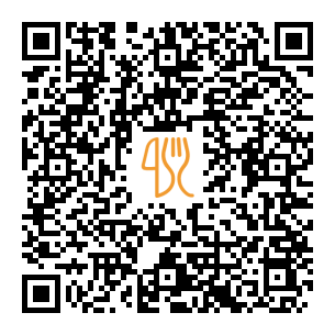 QR-Code zur Speisekarte von 3k Clickers Icafe Gadget4less