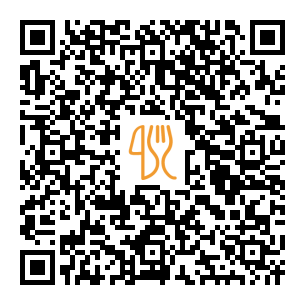 QR-code link para o menu de シャーウッドガーデン・レストラン （dōng Jīng ディズニーランドホテル）