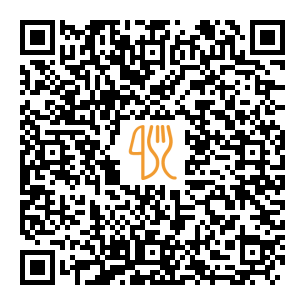 QR-code link către meniul Jiǎo Zi の Wáng Jiāng Guó Dào Cǎo Jīn
