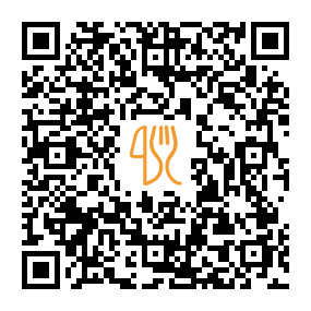 QR-code link către meniul Hǎi Xiān Chá Wū Bīn Shàn