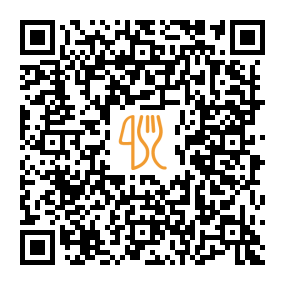 QR-code link para o menu de チーズガーデン Yán Yuán Jiā Bèi