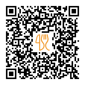 QR-code link către meniul チーズガーデン Yán Yuán Jiā Bèi