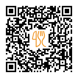 Link z kodem QR do menu Jǐn Hǎi Lóu
