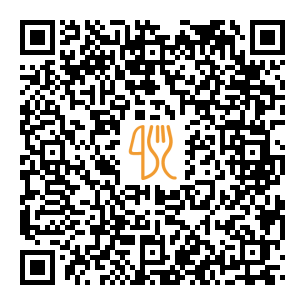 QR-Code zur Speisekarte von アベ Niǎo Qǔ Táng Niǎo Qǔ Yì Nán Mài Diàn