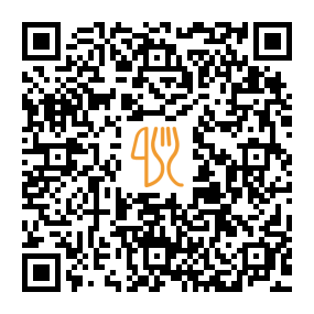 QR-code link para o menu de リンガーハット Xióng Běn Fù Hé Diàn