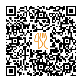 QR-code link către meniul リンガーハット Xióng Běn Fù Hé Diàn