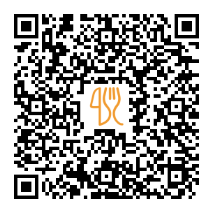 QR-code link para o menu de Fǔ Yáng げ Zàn Qí うどん Wán Guī Zhì Miàn イオンモール Cǎo Jīn Diàn