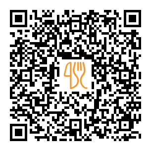 Link con codice QR al menu di Shāo Ròu・lěng Miàn ヤマト Xiān Tái Quán Diàn