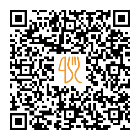 QR-code link către meniul Zhōng Huá ソバ Dǔ 々