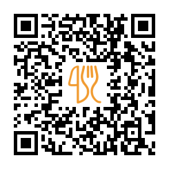 QR-Code zur Speisekarte von ラ サンテ