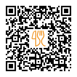 QR-code link către meniul Huáng Yáng