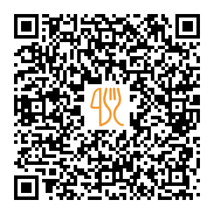 QR-code link către meniul Hokkaido Ramen Santouka- Serin Tagaytay