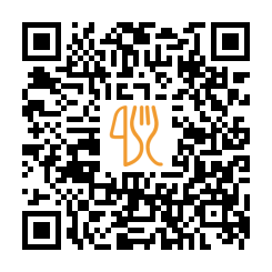 QR-kode-link til menuen på Sān Fēng
