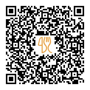 Link con codice QR al menu di Nóng Jiā レストラン たぬき