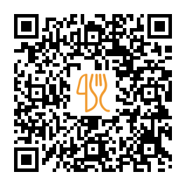 QR-code link para o menu de Zǐ Yún Lóu