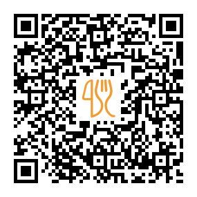 QR-code link către meniul Xiū Xiá Cūn Nán Dàn Lù