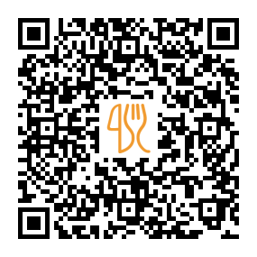 QR-kode-link til menuen på ステーキ Gōng Zuǒ Cāng Diàn