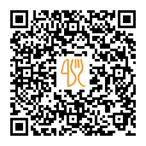 Menu QR de ステーキ Gōng Zuǒ Cāng Diàn