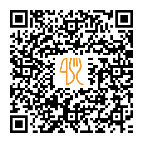 QR-code link către meniul Uokin Yú Jīn Bāng Sōng Tīng Diàn