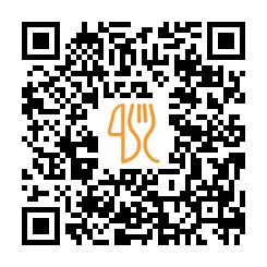 QR-code link către meniul つづみ