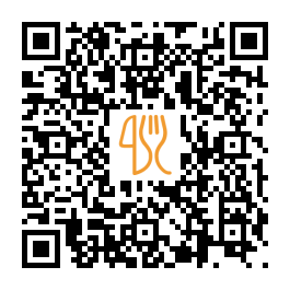 QR-code link către meniul Zhí ちゃん