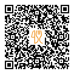 Link con codice QR al menu di J. S. Burgers Cafe ららぽーと Hǎi Lǎo Míng Diàn