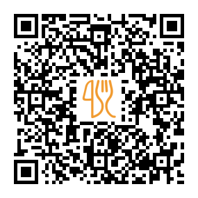 QR-code link para o menu de ひっぱり Zhēng