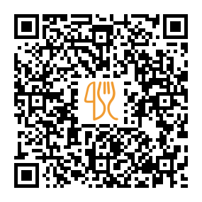 Enlace de código QR al menú de ひっぱり Zhēng