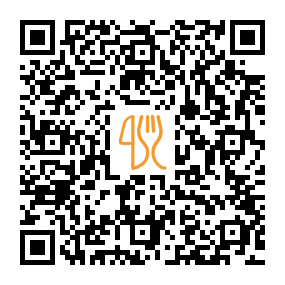 QR-code link para o menu de コメダ Jiā Bèi Diàn ゆめタウン Wú Diàn