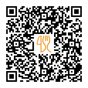 QR-code link către meniul Niú Jiǎo Bǎi Lǐ Sì Jì Diàn