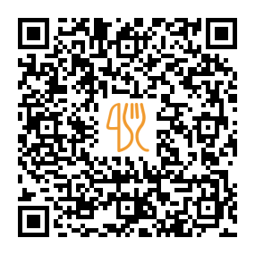 Link z kodem QR do menu ステーキハウス Wǔ Zāng Yě