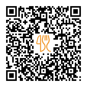 QR-code link către meniul Hǔ Pò の Jì Jié