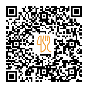 Link con codice QR al menu di Dào の Yì よしうみいきいき Guǎn